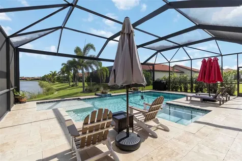 359 Toscavilla Boulevard Nokomis FL 34275