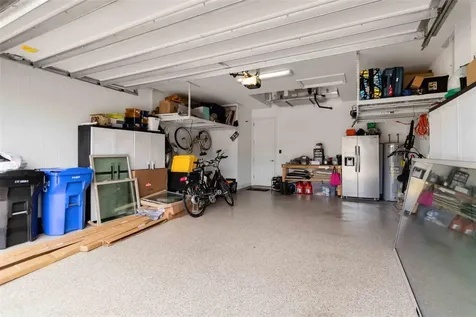 359 Toscavilla Boulevard Nokomis FL 34275