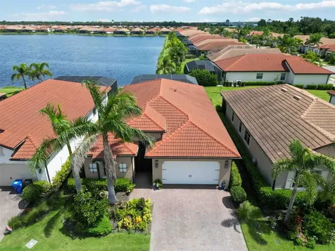 359 Toscavilla Boulevard Nokomis FL 34275