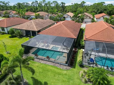 359 Toscavilla Boulevard Nokomis FL 34275