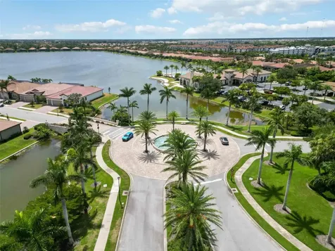 359 Toscavilla Boulevard Nokomis FL 34275