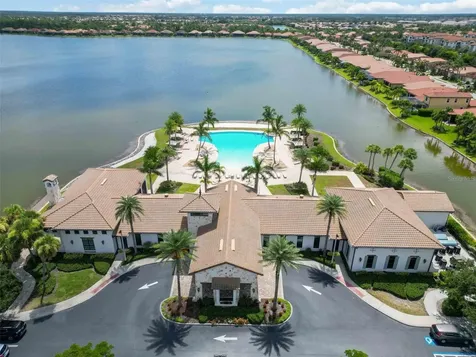 359 Toscavilla Boulevard Nokomis FL 34275