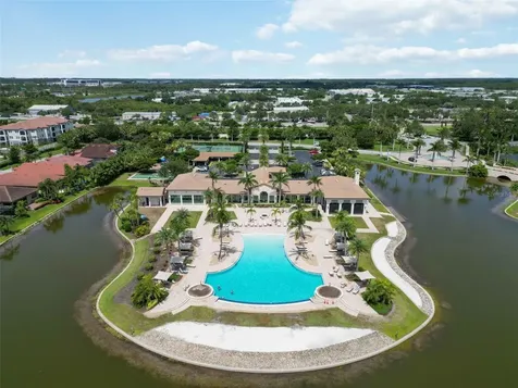359 Toscavilla Boulevard Nokomis FL 34275