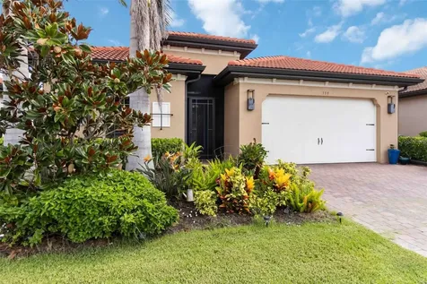 359 Toscavilla Boulevard Nokomis FL 34275