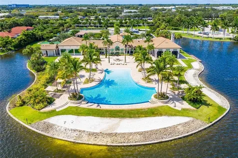 359 Toscavilla Boulevard Nokomis FL 34275