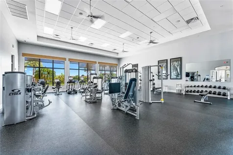 359 Toscavilla Boulevard Nokomis FL 34275