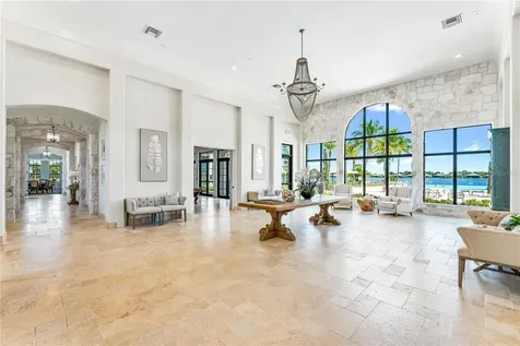 359 Toscavilla Boulevard Nokomis FL 34275