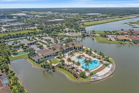 359 Toscavilla Boulevard Nokomis FL 34275