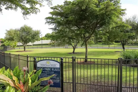359 Toscavilla Boulevard Nokomis FL 34275