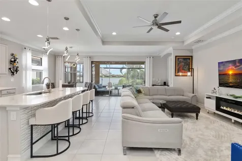 359 Toscavilla Boulevard Nokomis FL 34275