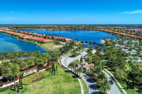 359 Toscavilla Boulevard Nokomis FL 34275
