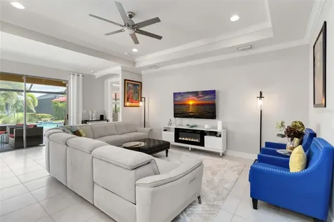359 Toscavilla Boulevard Nokomis FL 34275