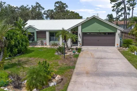 1345 Walton Avenue Deltona FL 32738