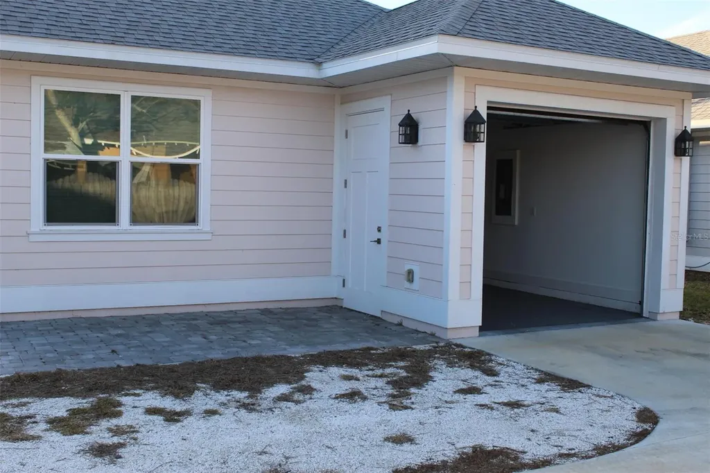 1619 17th Street W Bradenton FL 34205