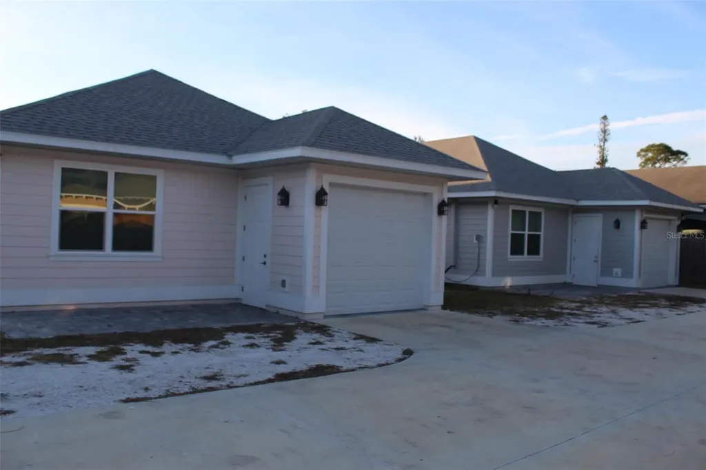 1619 17th Street W Bradenton FL 34205