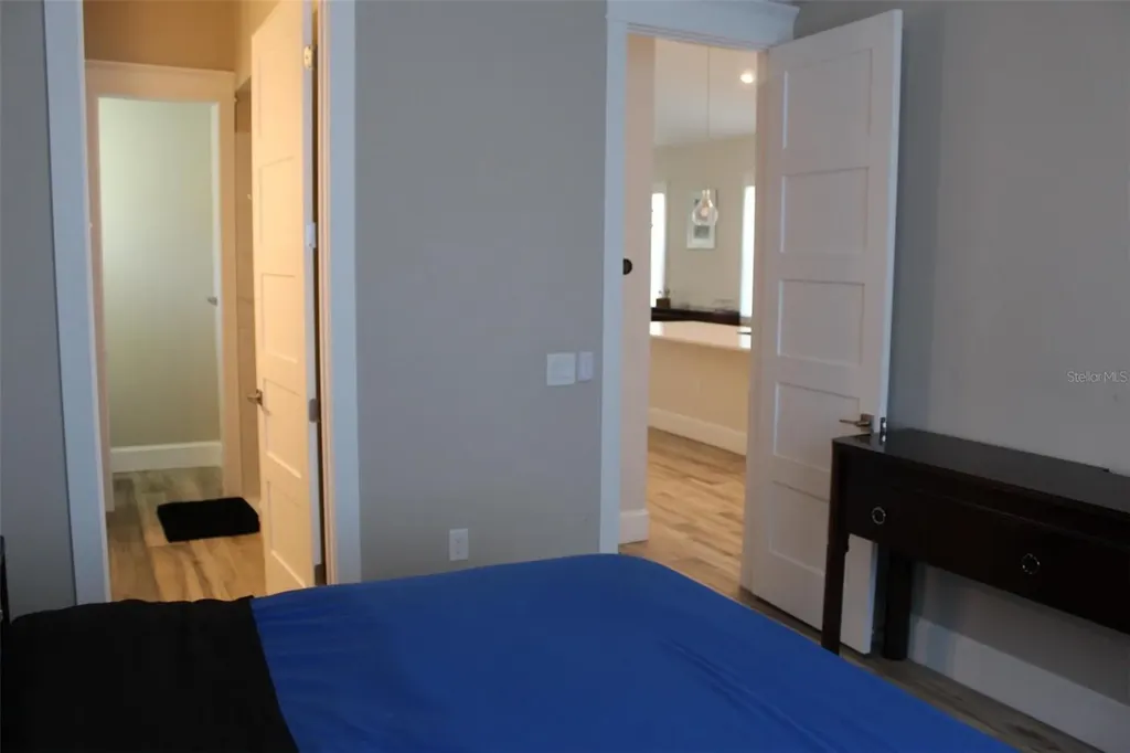 1619 17th Street W Bradenton FL 34205