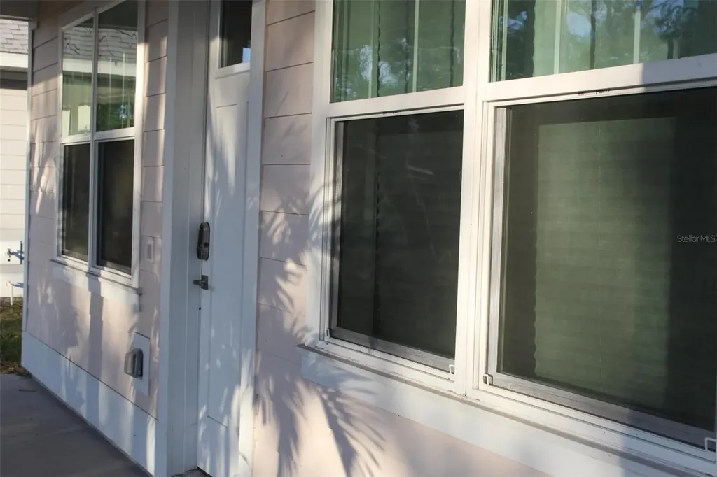 1619 17th Street W Bradenton FL 34205