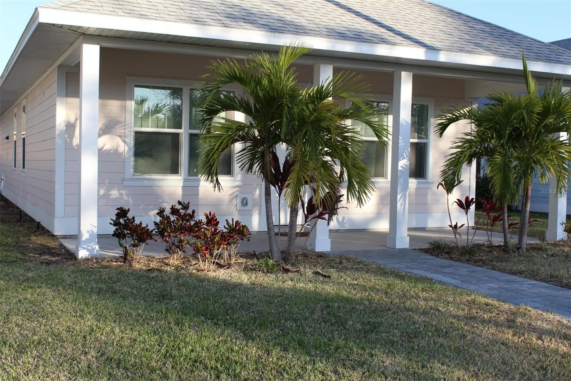 1619 17th Street W Bradenton FL 34205