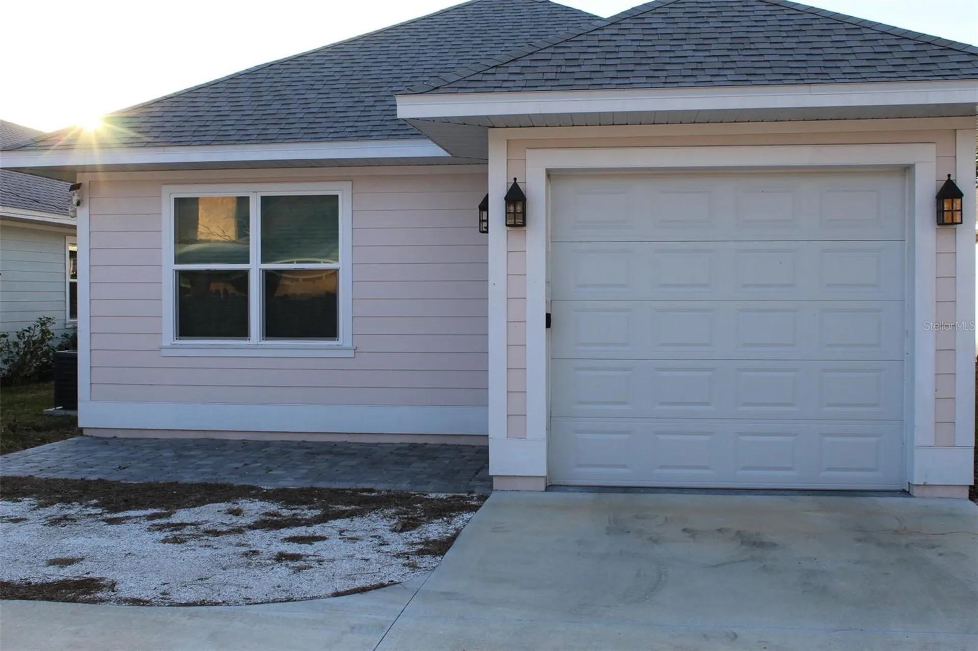 1619 17th Street W Bradenton FL 34205