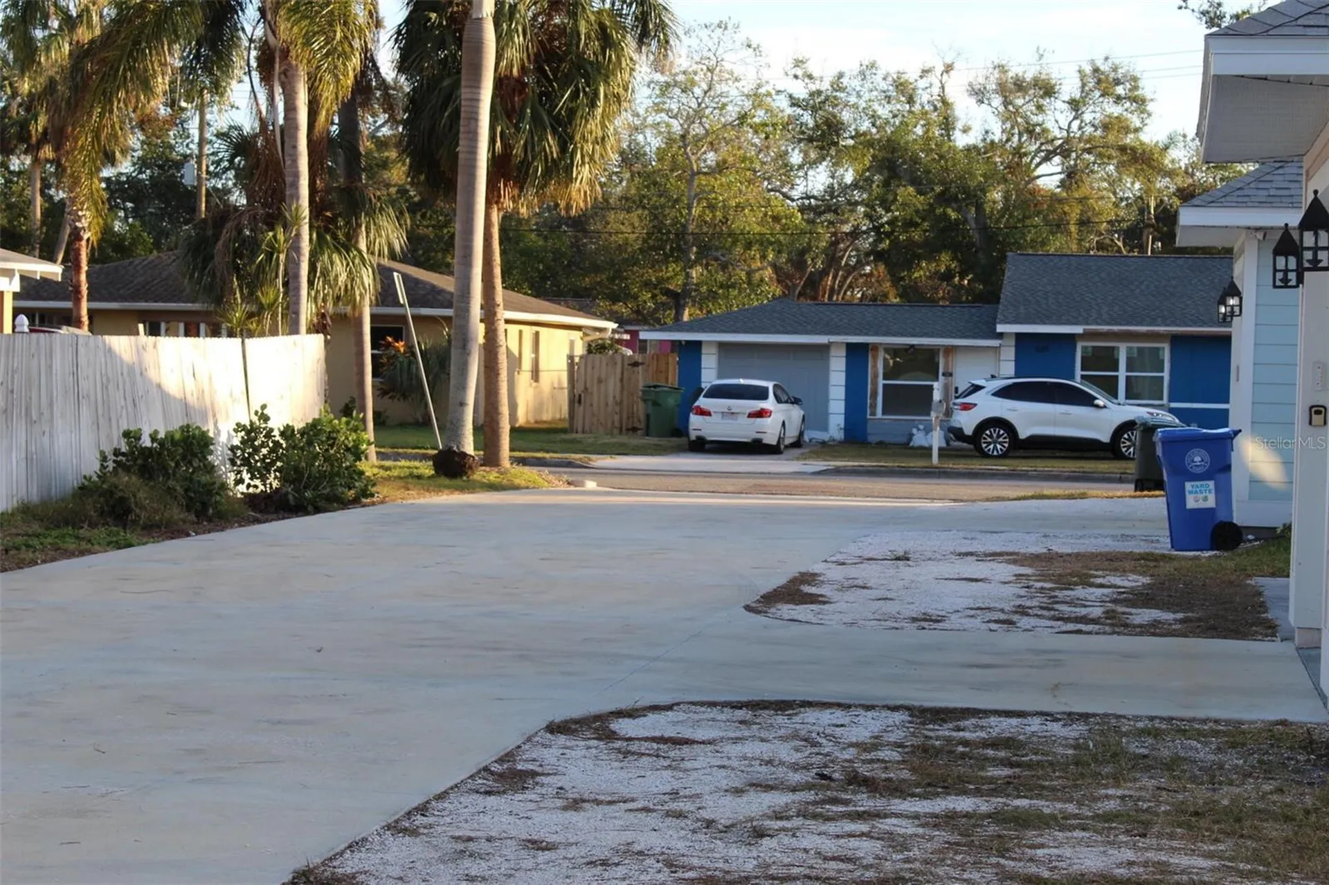 1619 17th Street W Bradenton FL 34205