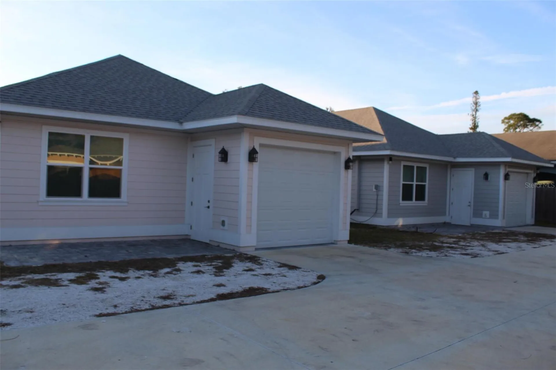 1619 17th Street W Bradenton FL 34205