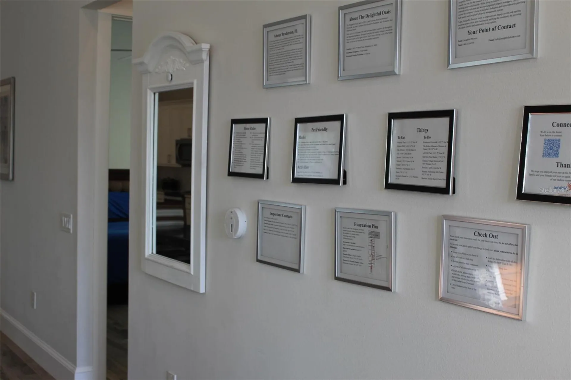 1619 17th Street W Bradenton FL 34205