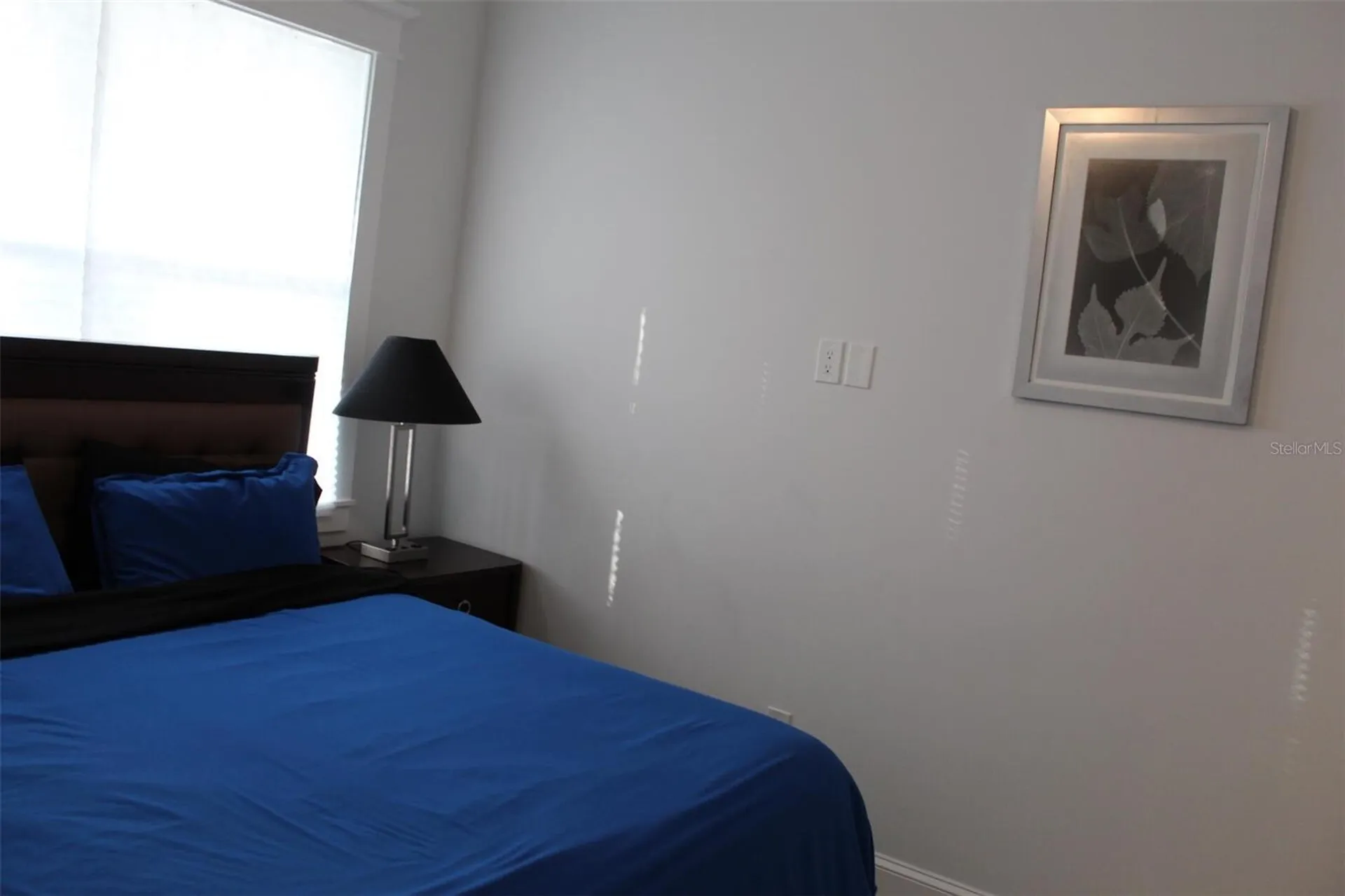 1619 17th Street W Bradenton FL 34205