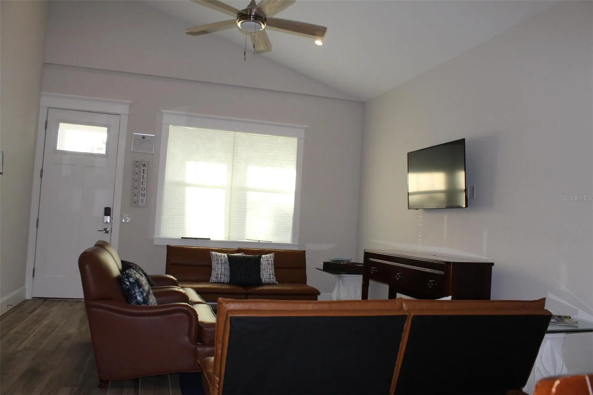1619 17th Street W Bradenton FL 34205