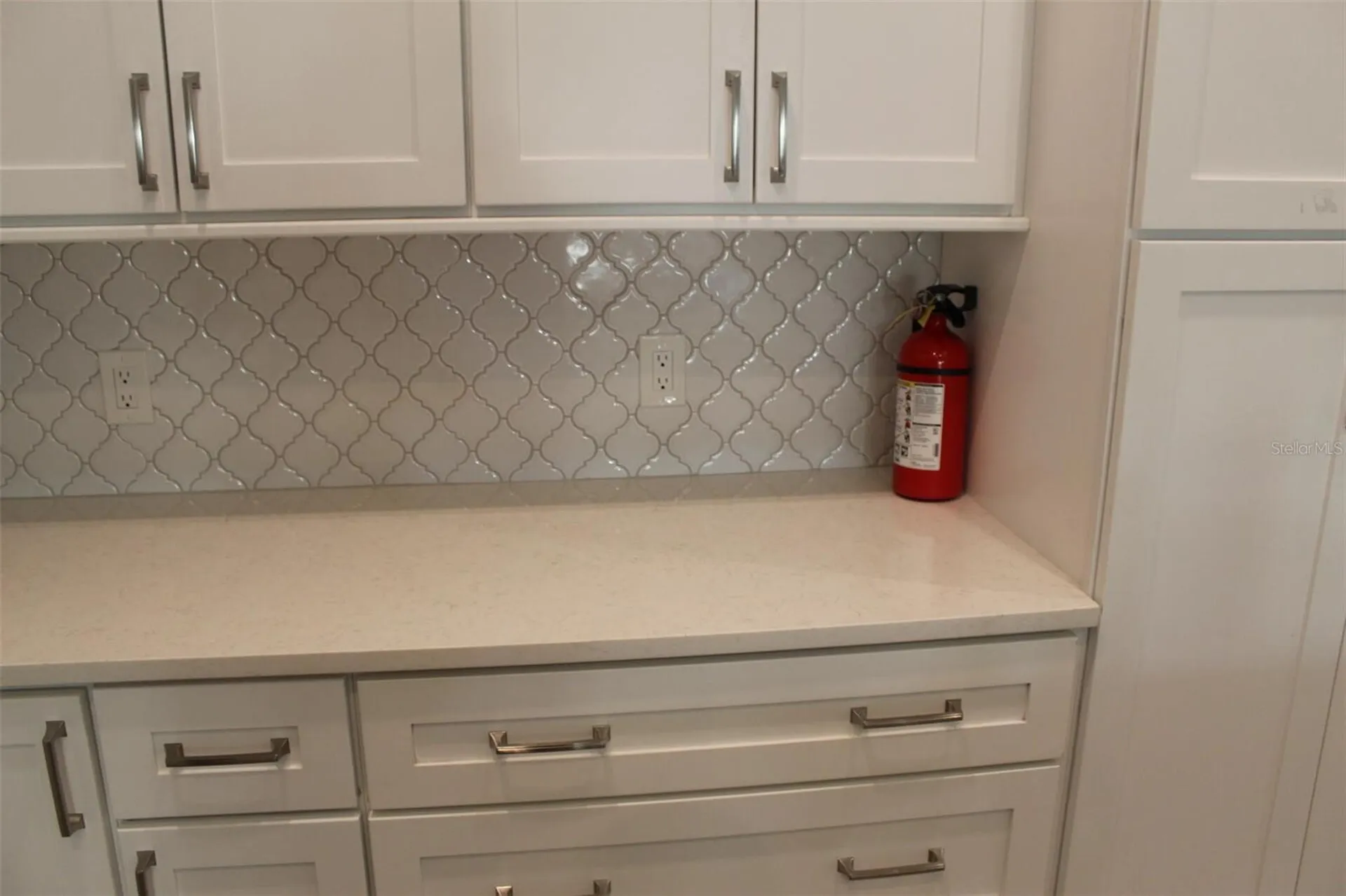 1619 17th Street W Bradenton FL 34205
