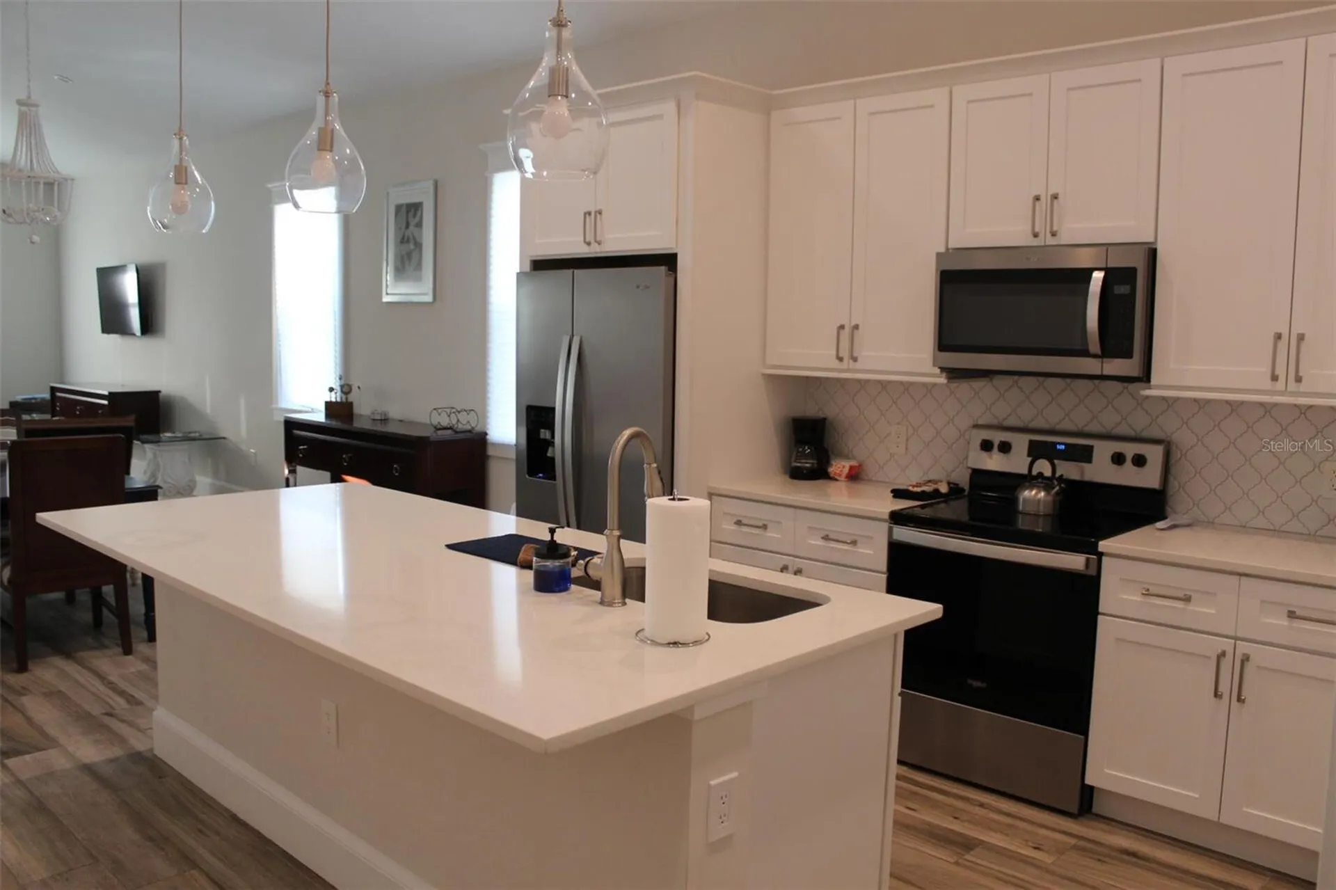 1619 17th Street W Bradenton FL 34205