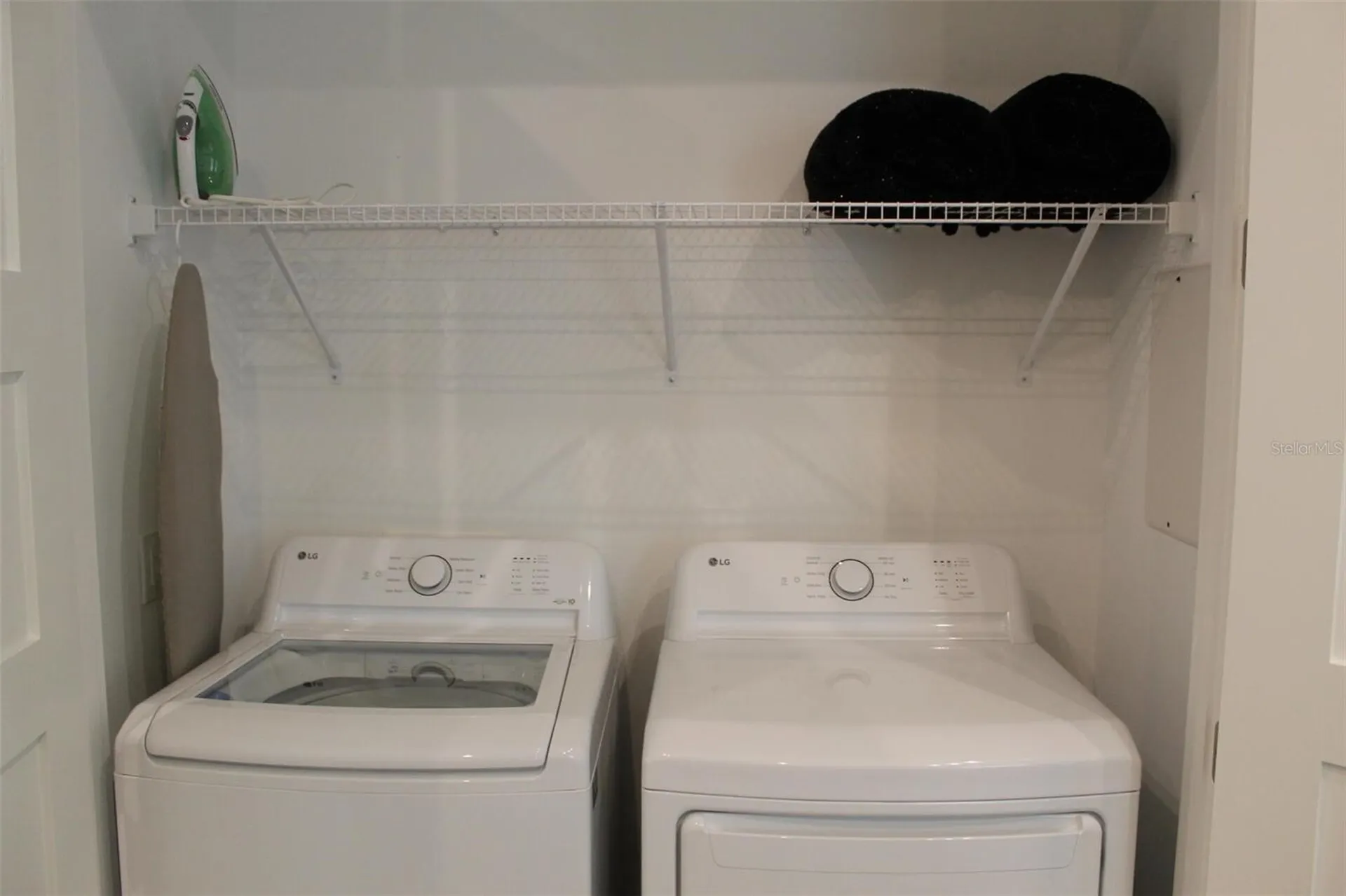 1619 17th Street W Bradenton FL 34205