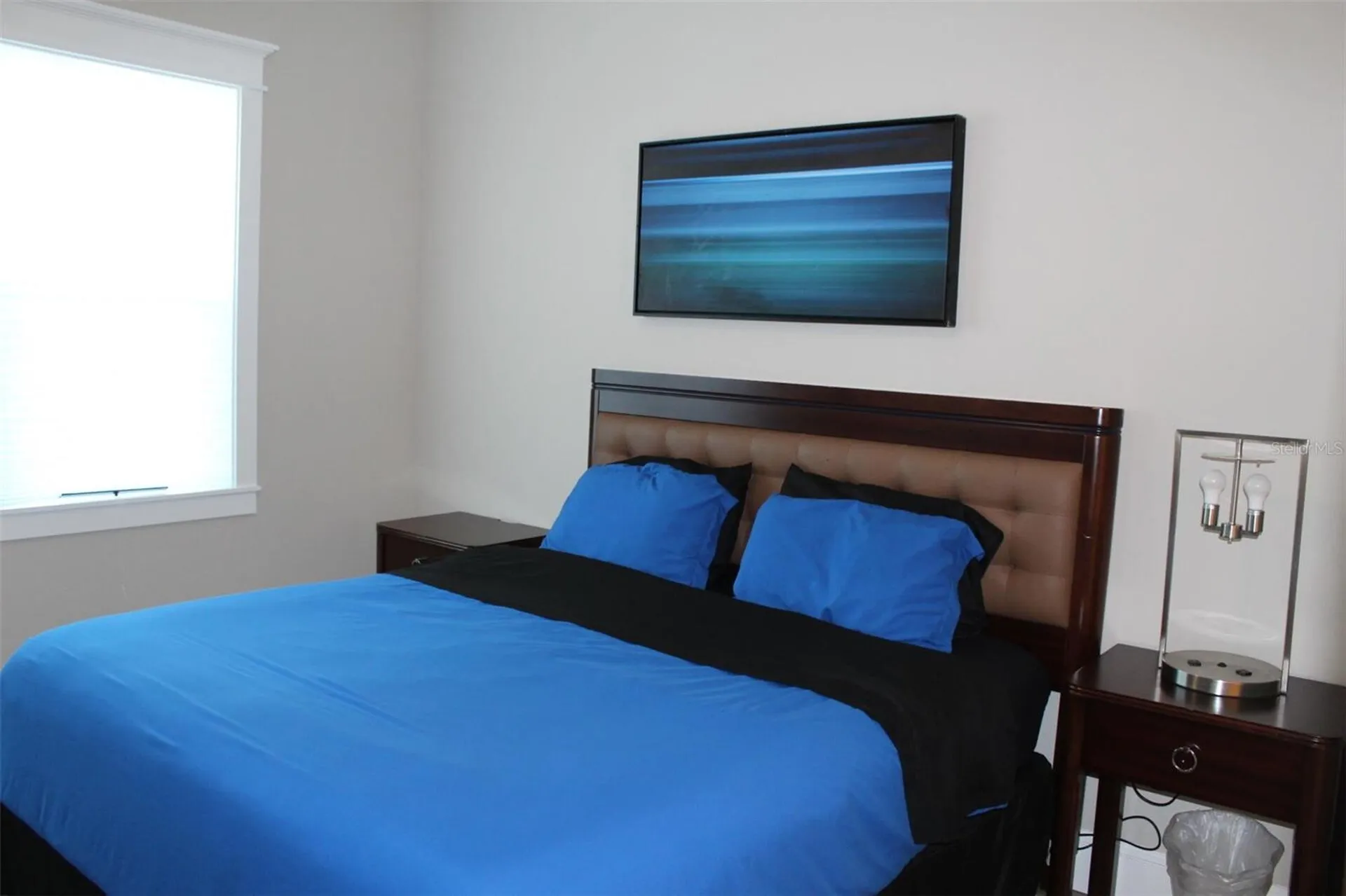 1619 17th Street W Bradenton FL 34205