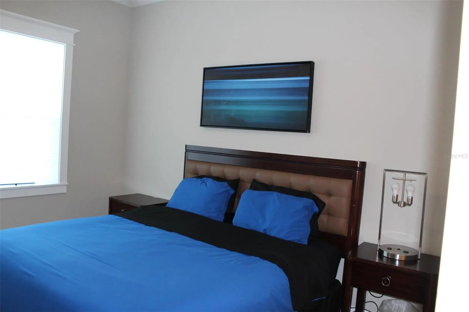 1619 17th Street W Bradenton FL 34205