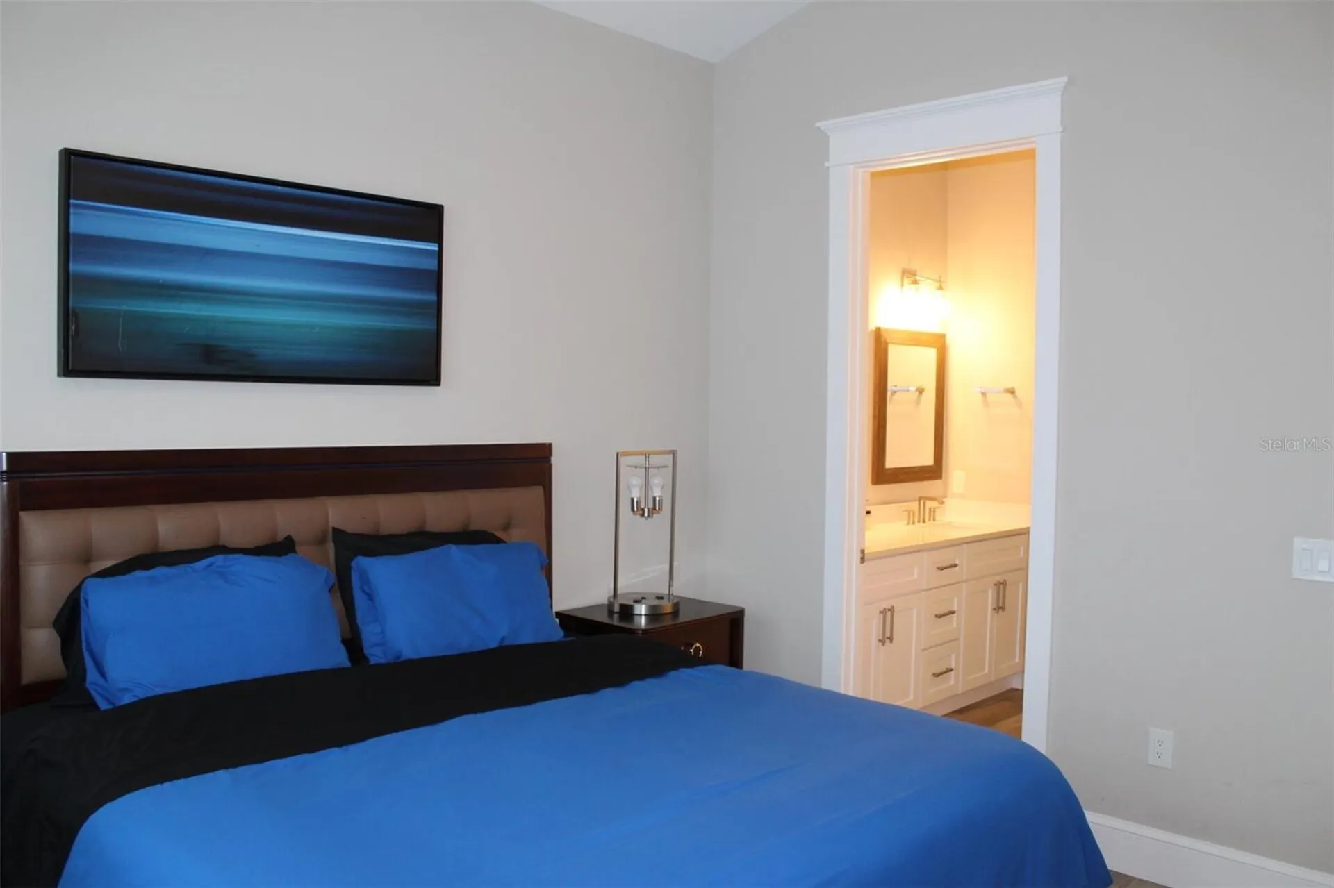 1619 17th Street W Bradenton FL 34205