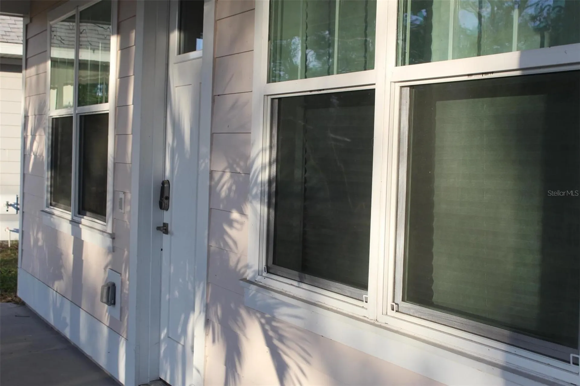1619 17th Street W Bradenton FL 34205