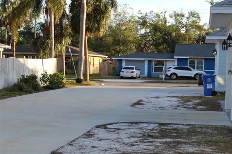 1619 17th Street W Bradenton FL 34205