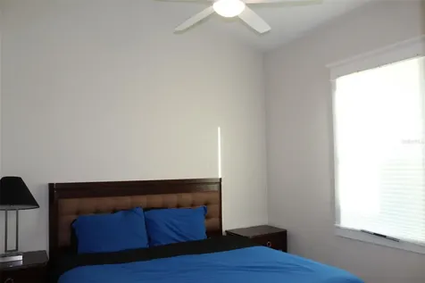 1619 17th Street W Bradenton FL 34205