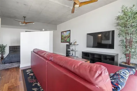777 N Ashley Drive Tampa FL 33602