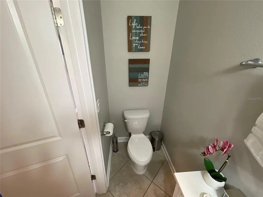 15246 Harrington Cove Drive Orlando FL 32824
