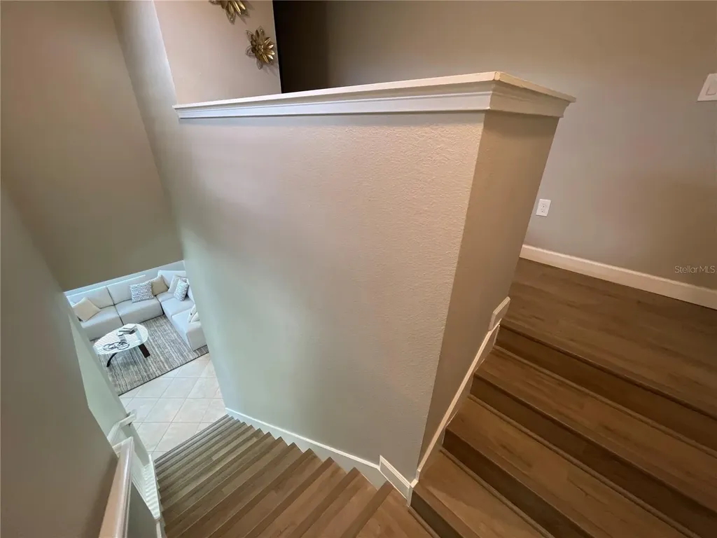 15246 Harrington Cove Drive Orlando FL 32824