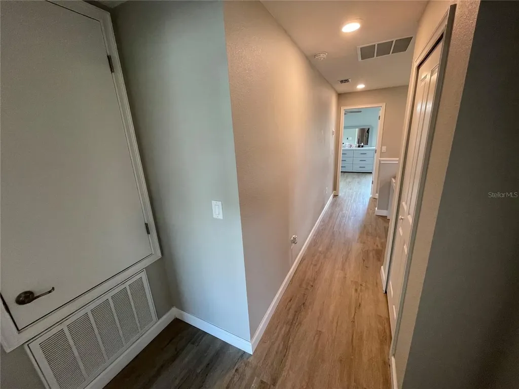 15246 Harrington Cove Drive Orlando FL 32824