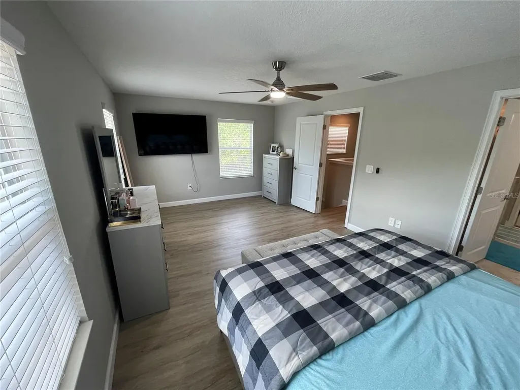 15246 Harrington Cove Drive Orlando FL 32824