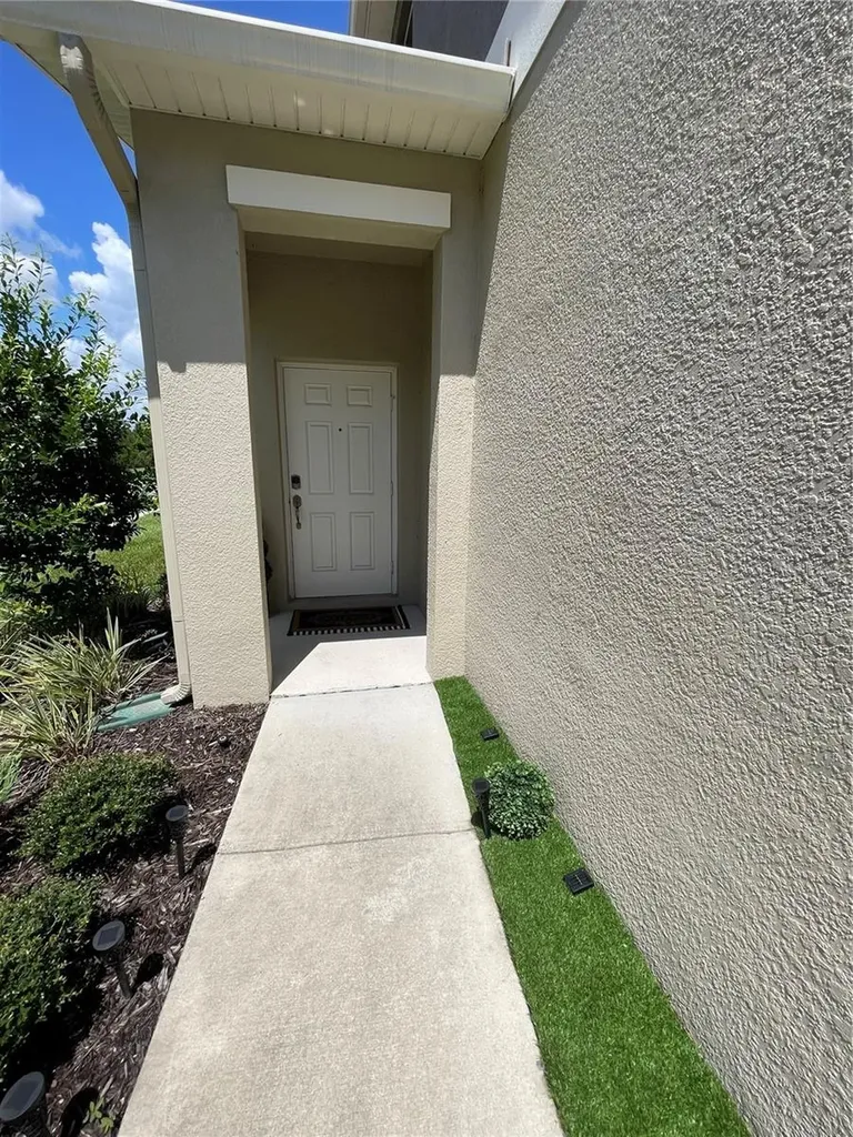 15246 Harrington Cove Drive Orlando FL 32824