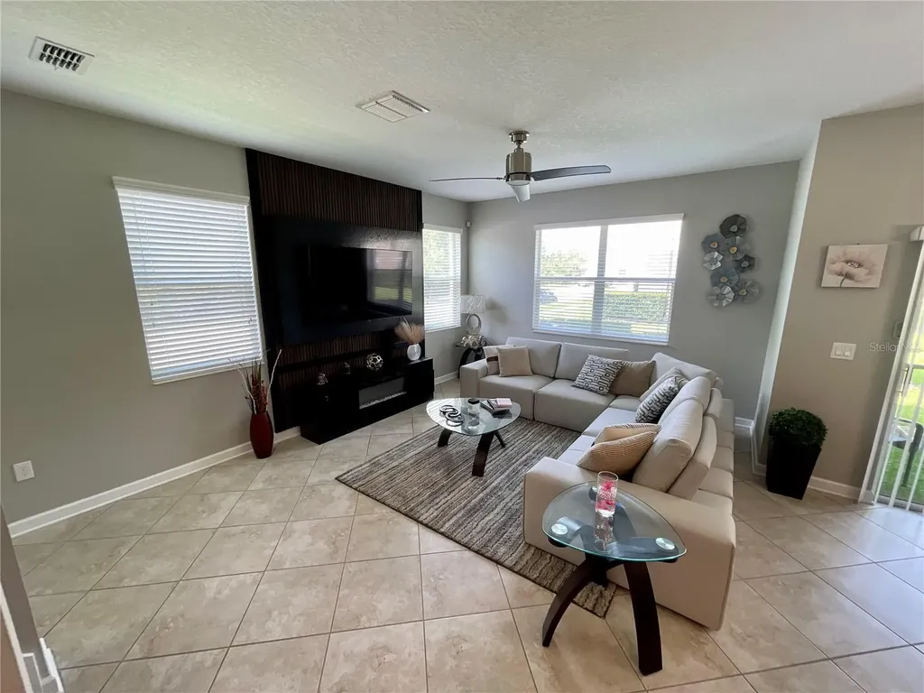 15246 Harrington Cove Drive Orlando FL 32824