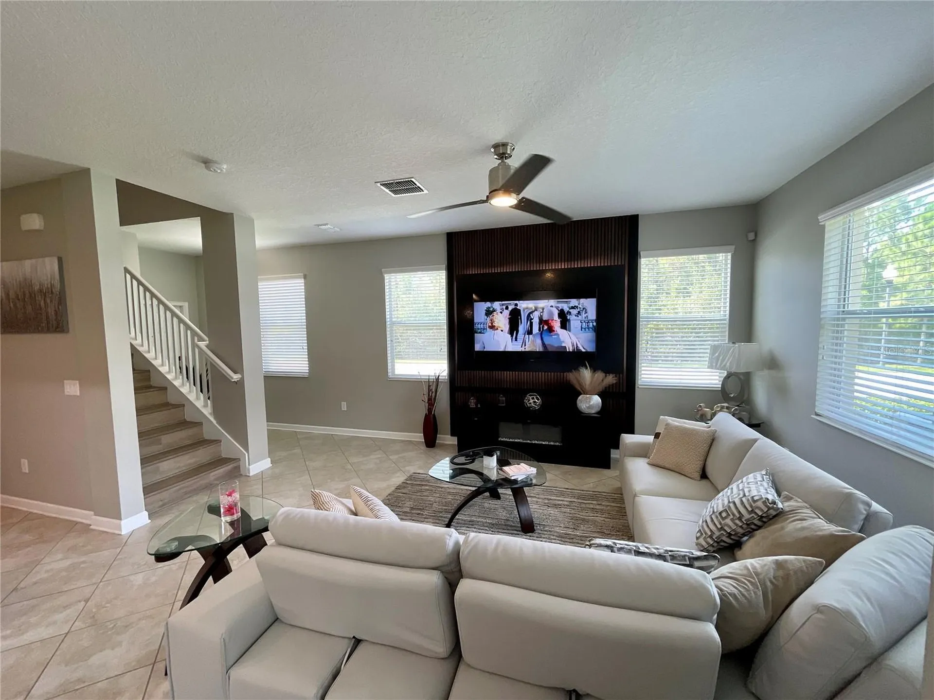 15246 Harrington Cove Drive Orlando FL 32824