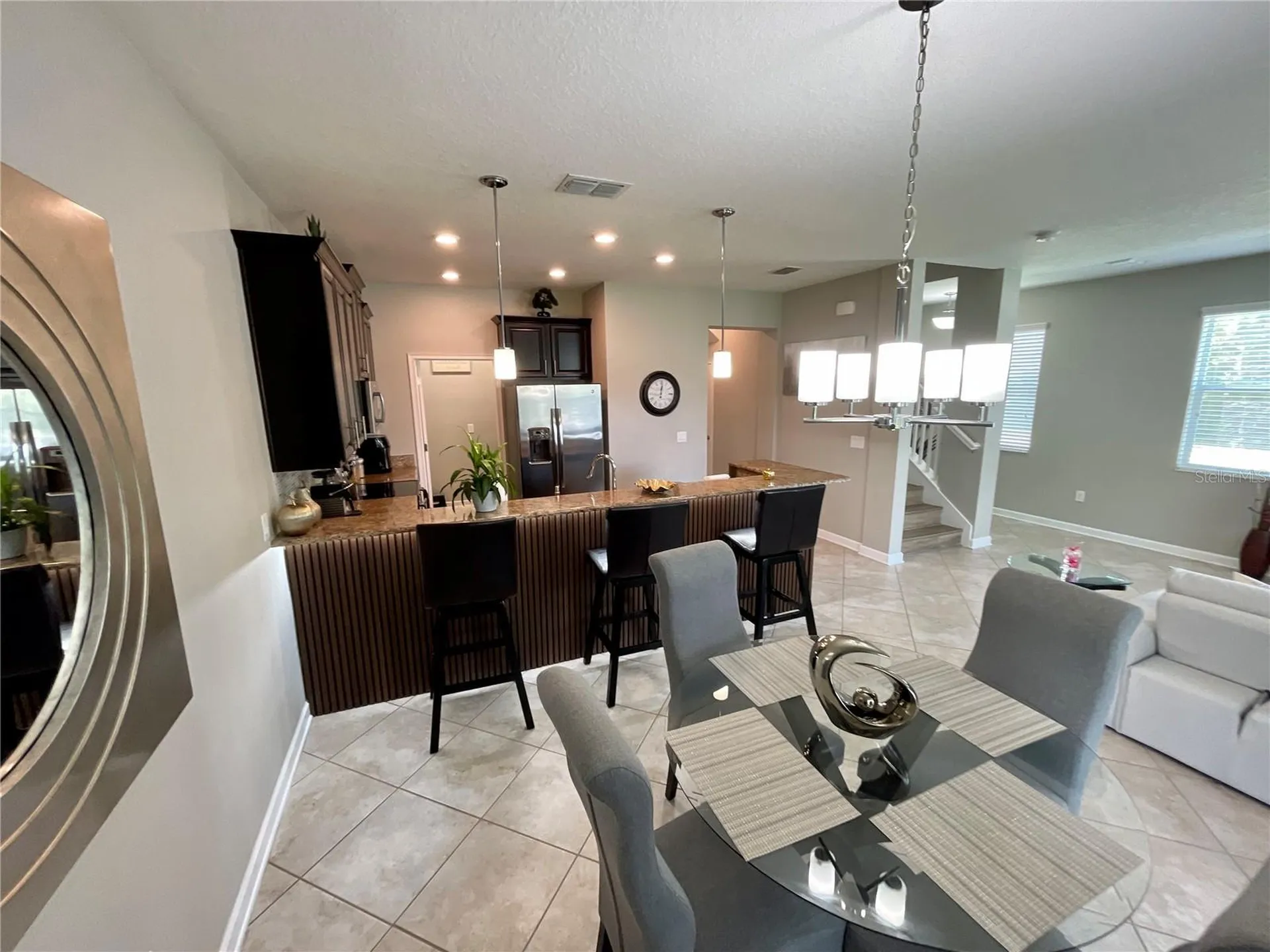 15246 Harrington Cove Drive Orlando FL 32824