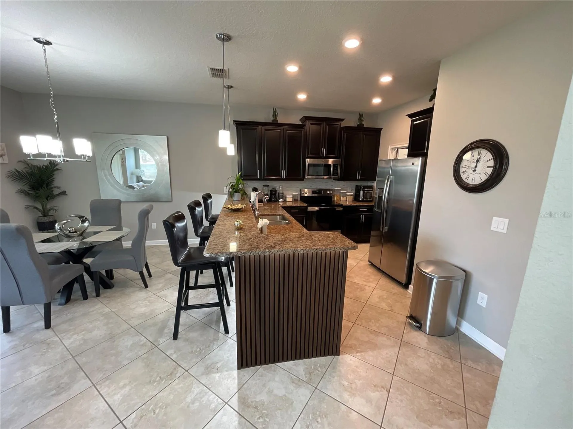15246 Harrington Cove Drive Orlando FL 32824