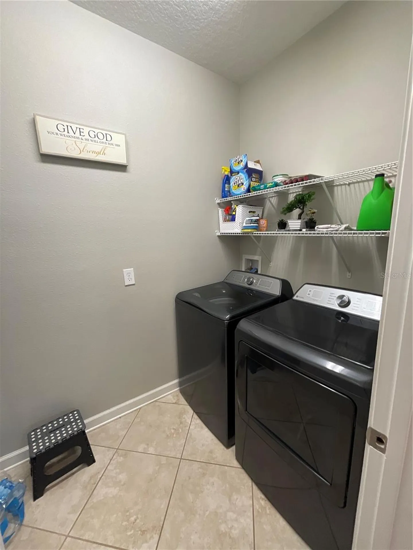15246 Harrington Cove Drive Orlando FL 32824