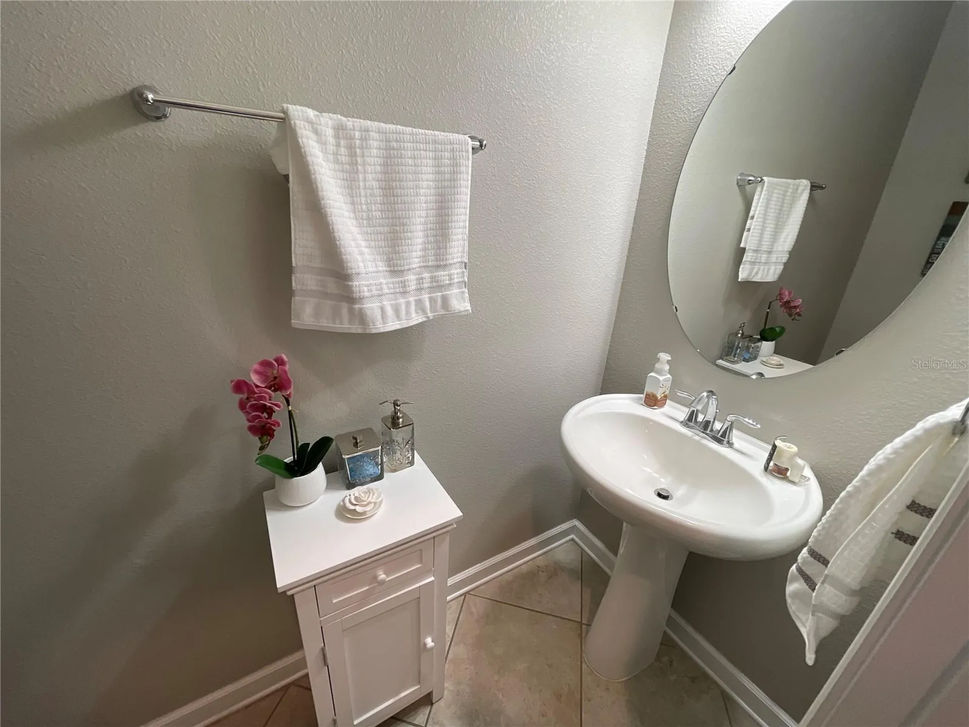 15246 Harrington Cove Drive Orlando FL 32824