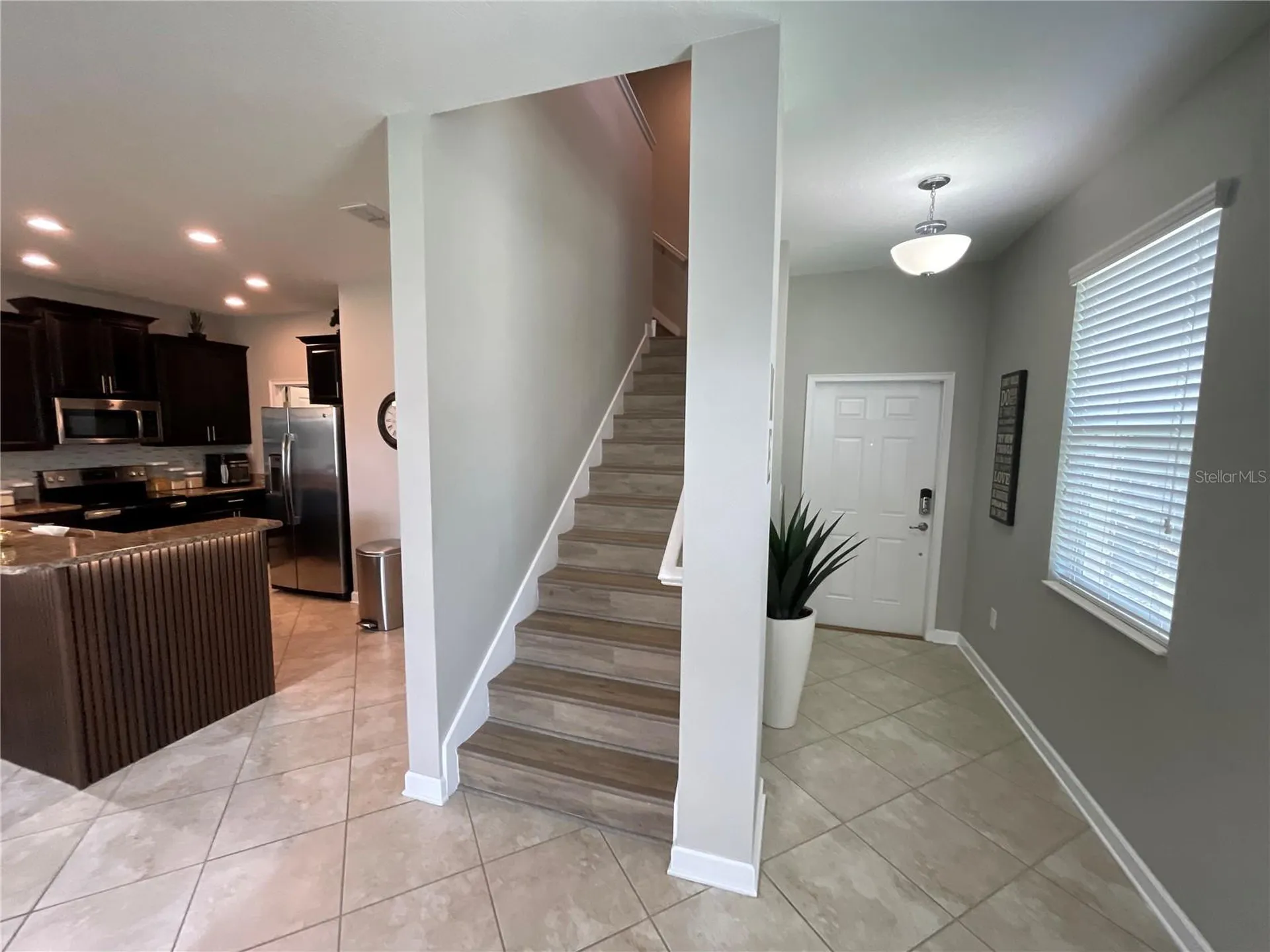 15246 Harrington Cove Drive Orlando FL 32824